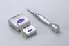 Wireless Intraoral Camera (C688+M73+M90+M98 )