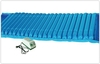 Anti Decubitus (Stripe) Air Bed Mattress (THR-J003)