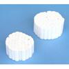 Absorbent Cotton Roll
