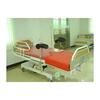 Obstetric Table (comfortable)