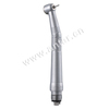 Curing Light 5-84452
