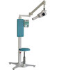 Dental X-ray Unit
