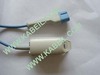 Spacelabs Adult Finger Clip SpO2 Sensor