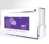 MET(Methamphetamine) Tester