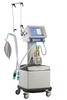 Ventilator (GV5500)