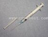 Syringe