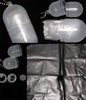 Mouth to Mouth Mask (Me-007)