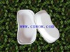 Kidney Tray