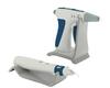 Dental Cordless Gutta Percha Obturation System (GPO500-A)