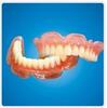 Acrylic Denture