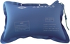 Oxygen Breaching Bag (YD35, 42, 50 Series)