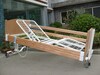 Thr-Eb523 5 Function Electric Medical Bed (THR-EB523)