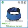 Lead collar
