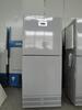 Low Temperature Cabinet Horizontal