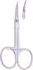 Nail Scissors 3. 5
