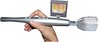 Dental Camera MD751D