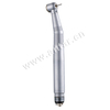 Curing Light 6-84465