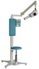 Dental X-Ray Unit (JYF-10D)