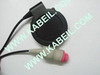 Fetal Transducer