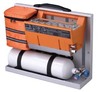 Ventilator (GV1100)