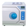 23L (N) Sterilizer (DA1012)