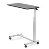 Over Bed Table
