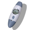 Clinical Thermometer (CD-CT-001)