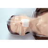 CPR Mask (SE/CPR001)