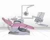  Dentist Medical Equipment (MZ 3200)