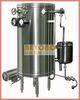 UHT Sterilizer (PSCG01-1) 
