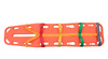 THR-1A13 Spine Board Stretcher