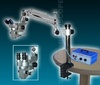 Neuro Surgery Microscopes
