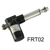 Linear Actuator