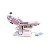obstetric table (luxury)