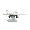 Multi-Purpose Operating Table, medical operation table
