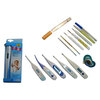 medical thermometer