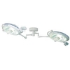 medical lamp-ZF700/700Z Shadowless Operating Lamp