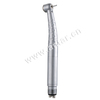 Curing Light 7-84463