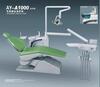 Dental Instrument (AY-A1000)