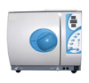 12l (N) Sterilizer (DA1009)