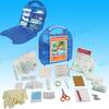 First Aid Kits (LF-02C)