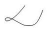 Niti Reverse Wire (Rock Chair Wire) - Dental Product