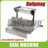 Sterilizing Seal Machine (SUN-S02)