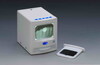 Dental Equipment Intraoral Camera (XRM188)