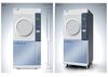 Low Temperature Plasma Sterilizer
