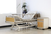 3-Function Electric Hospital Bed (Thr-Ebh305)