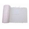 Plaster of Paris Bandage
