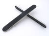 Nail File Foot Files