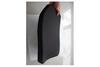 Medical device L model single-curved bone fracture plate (Left /Right)