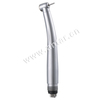 Curing Light 8-84454